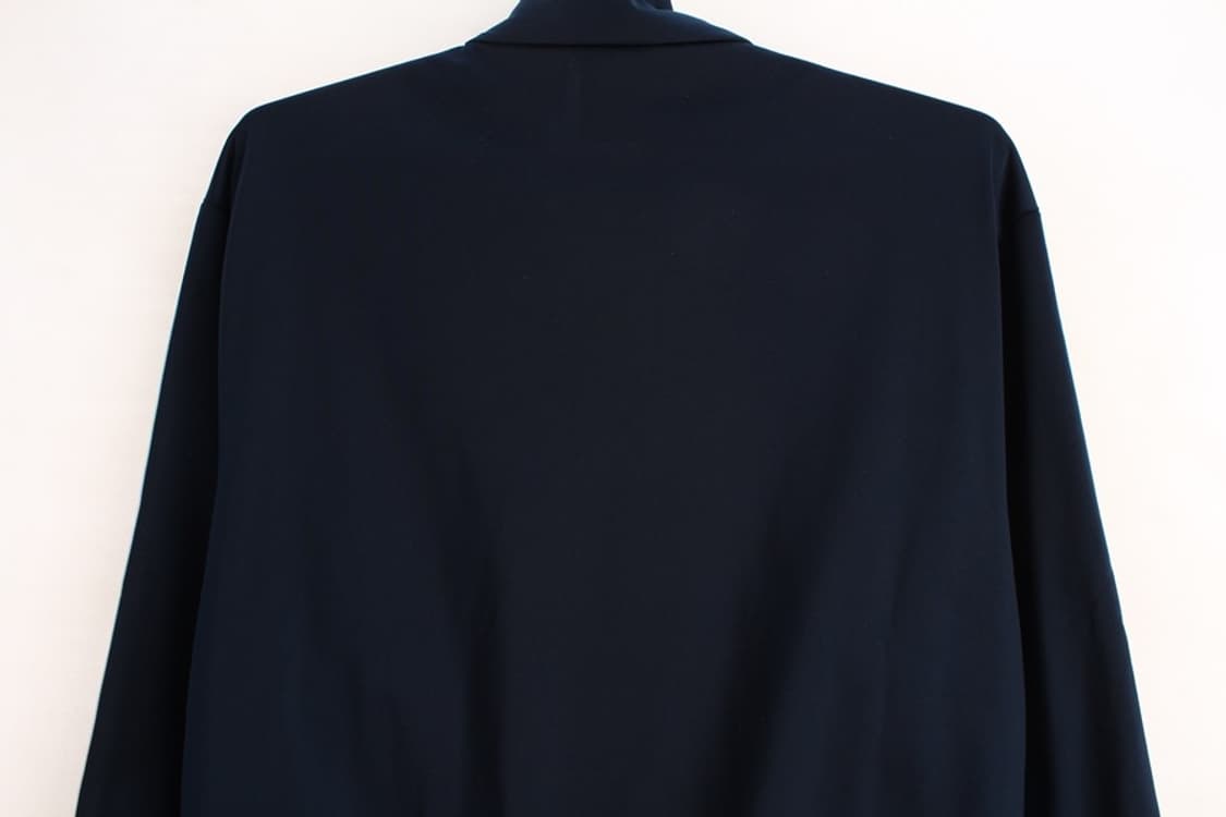 M 아디다스 파이어버드 져지 상품이미지6