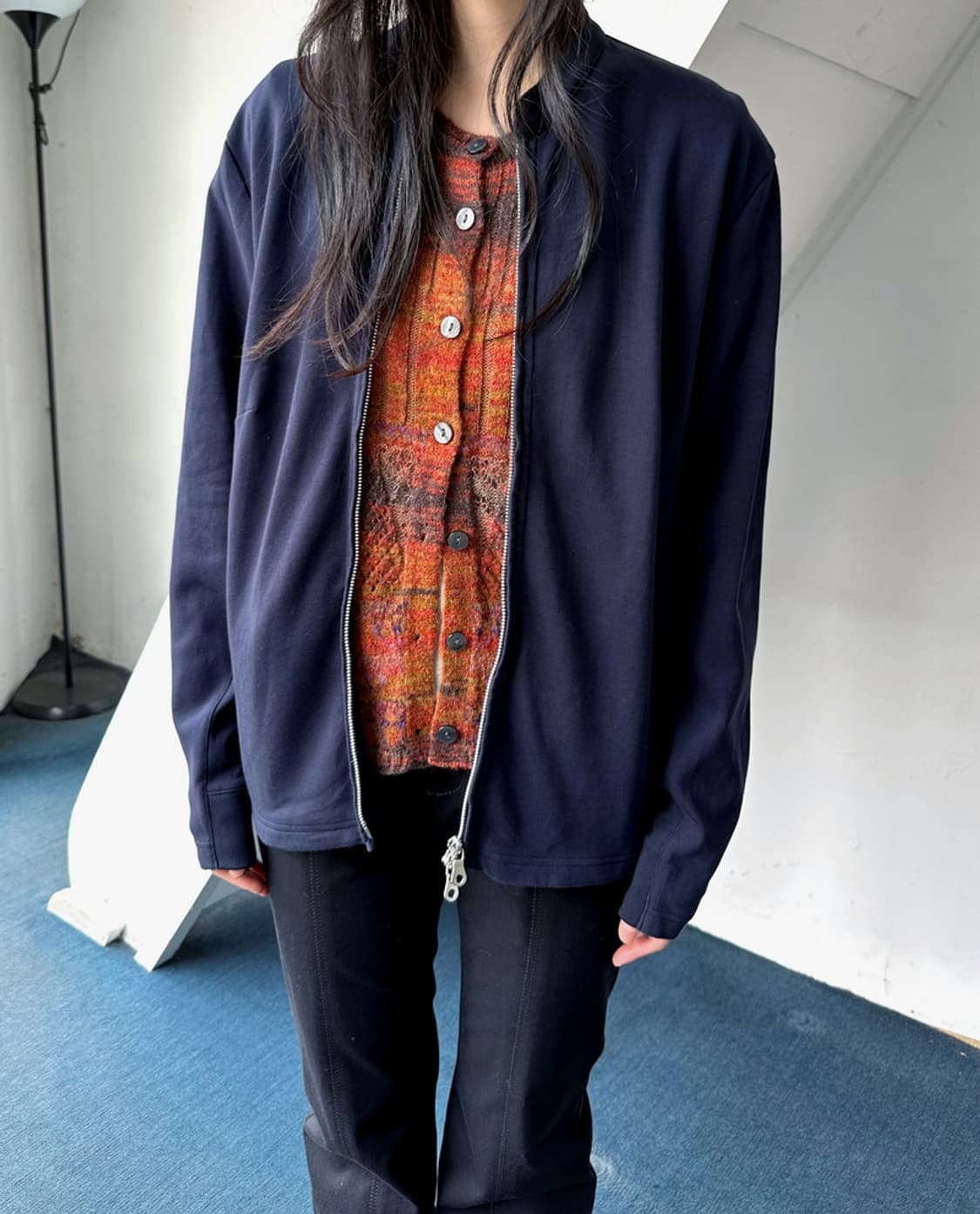 Nano Universe 상품이미지7