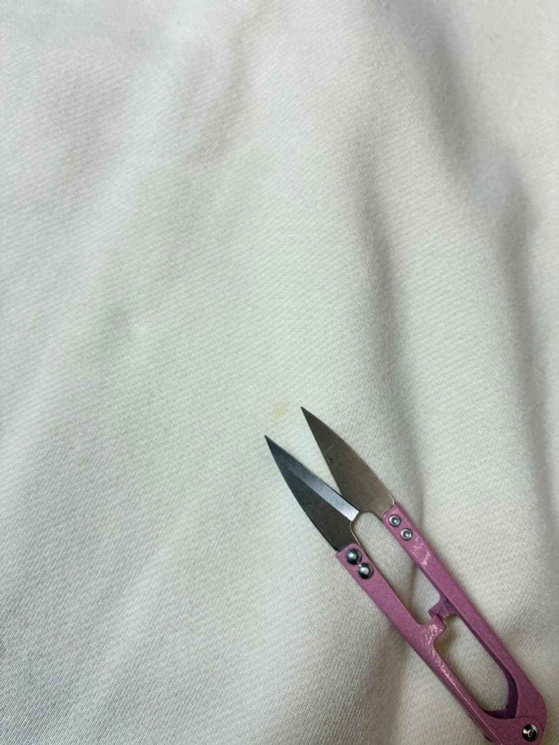 HDEX 헤비코튼 로고 맨투맨 PN8151 상품이미지5