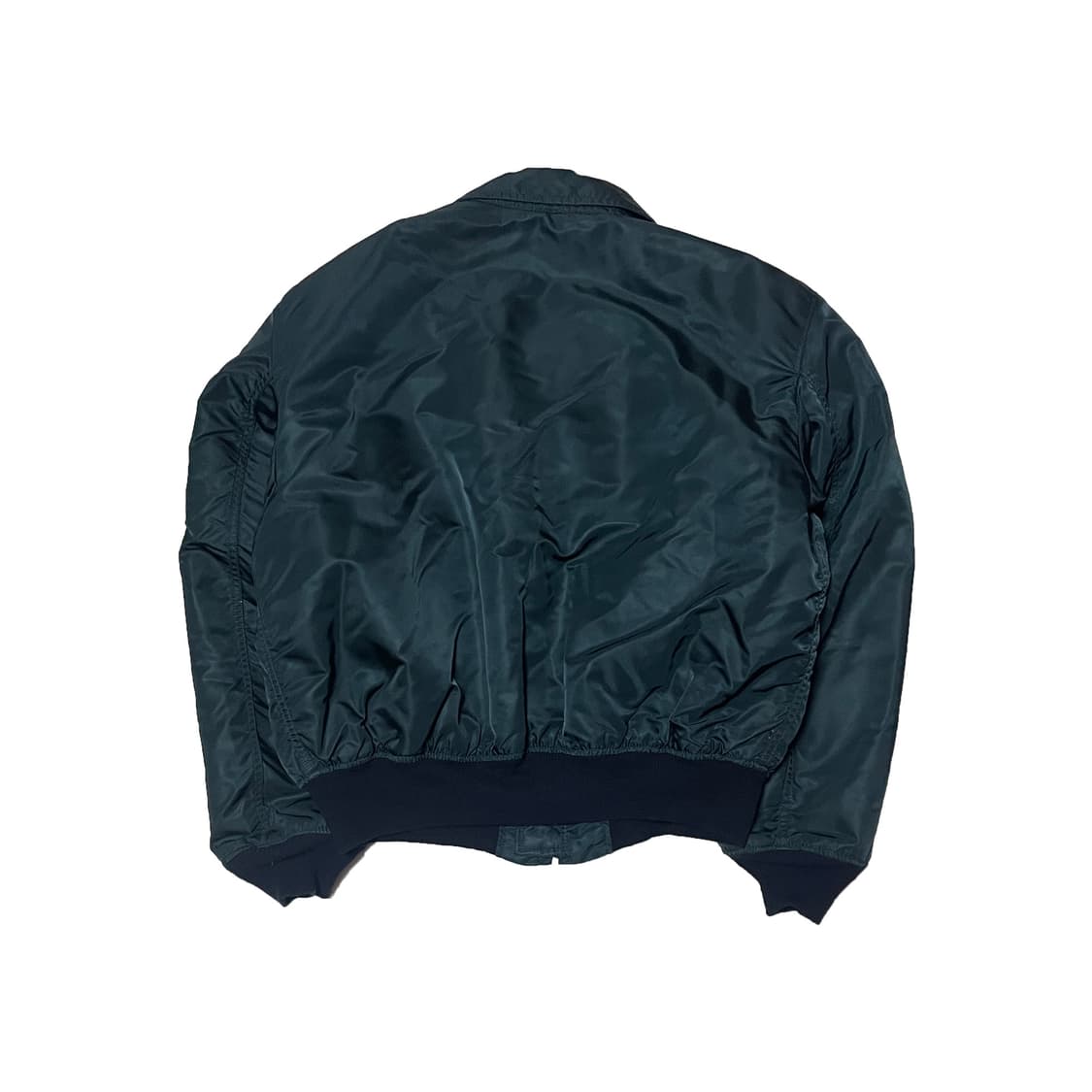 알파인더스트리 cwu-45 플라이트 자켓 상품이미지2