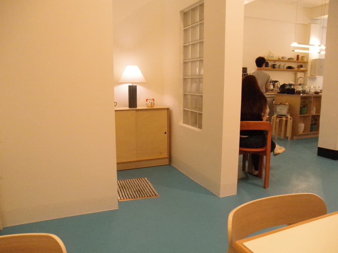 올림푸스 뮤7040 핑크색레어 민트급 판매 (작례있음) 상품이미지6