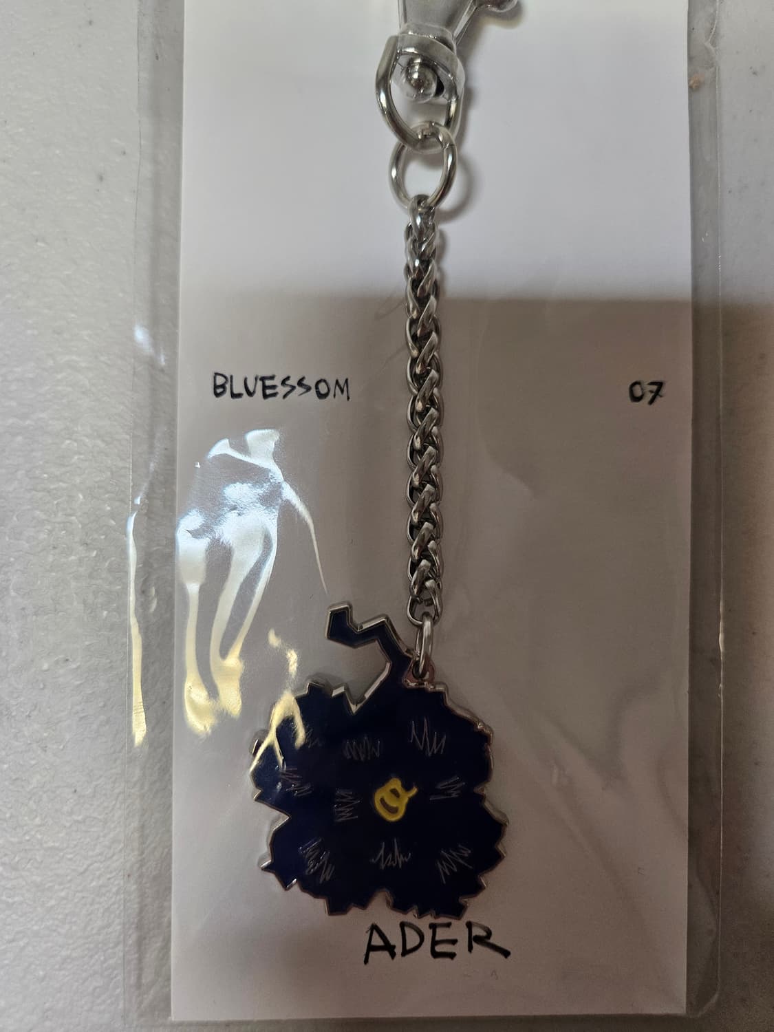 아더에러 블라썸 키링 상품이미지1