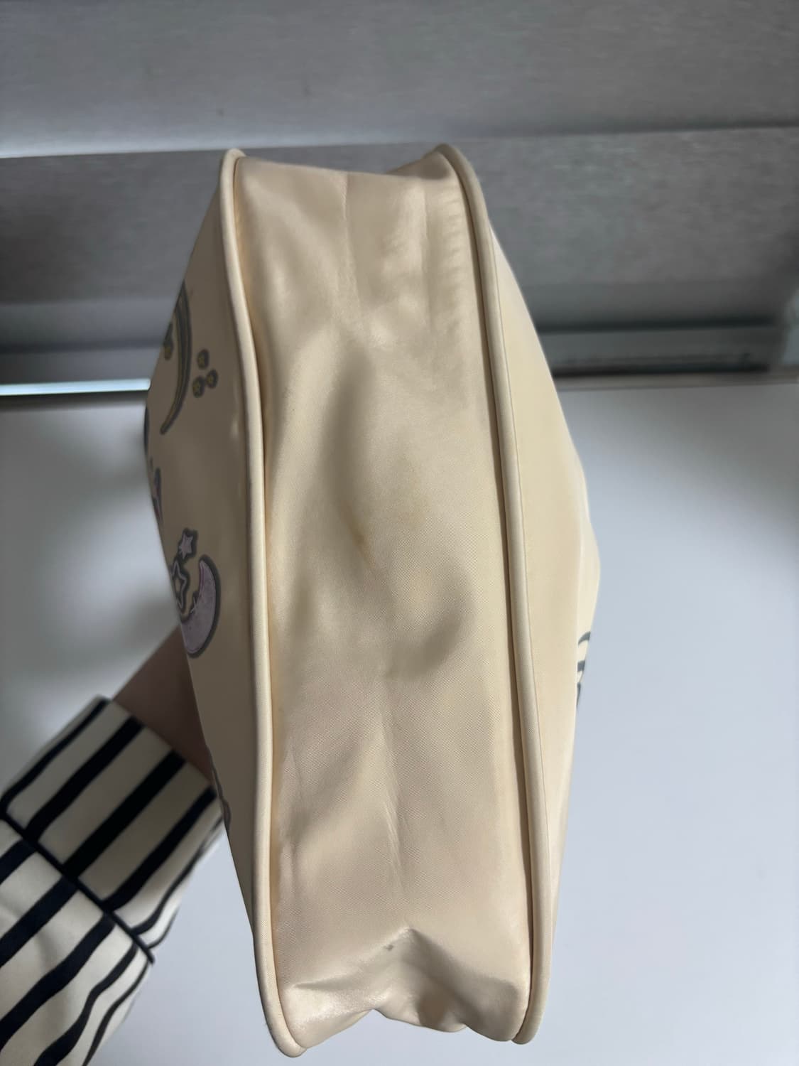 Praying 프레잉 스티커백 상품이미지4