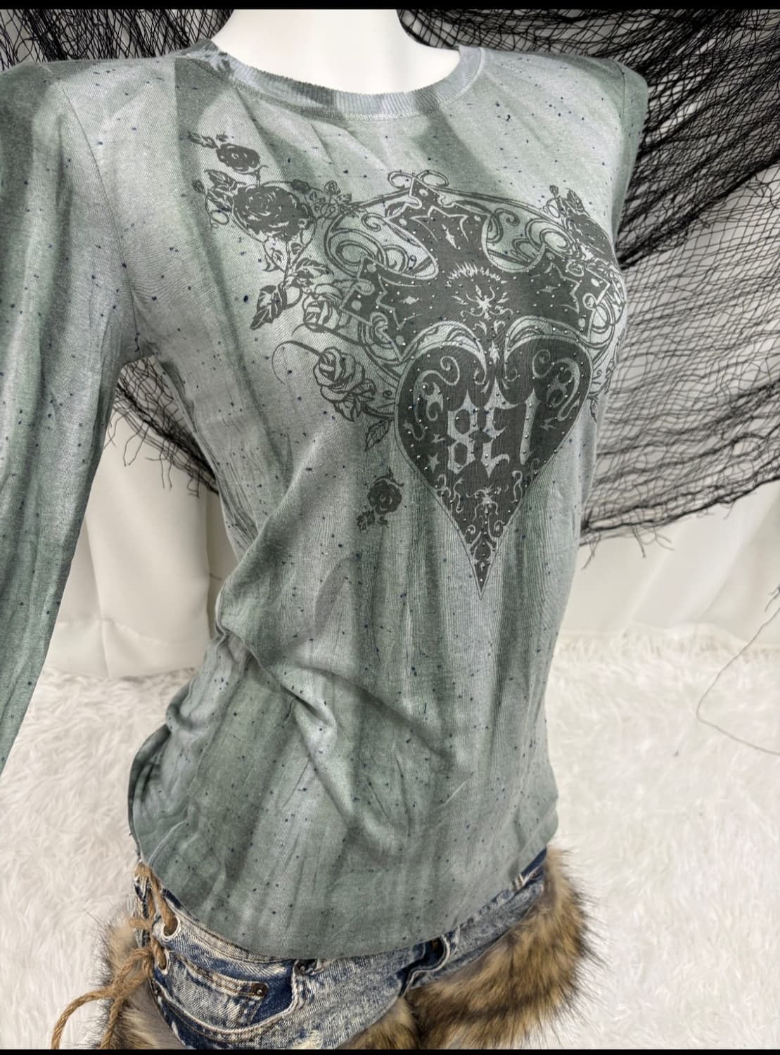 LIBERTALIA  상품이미지3