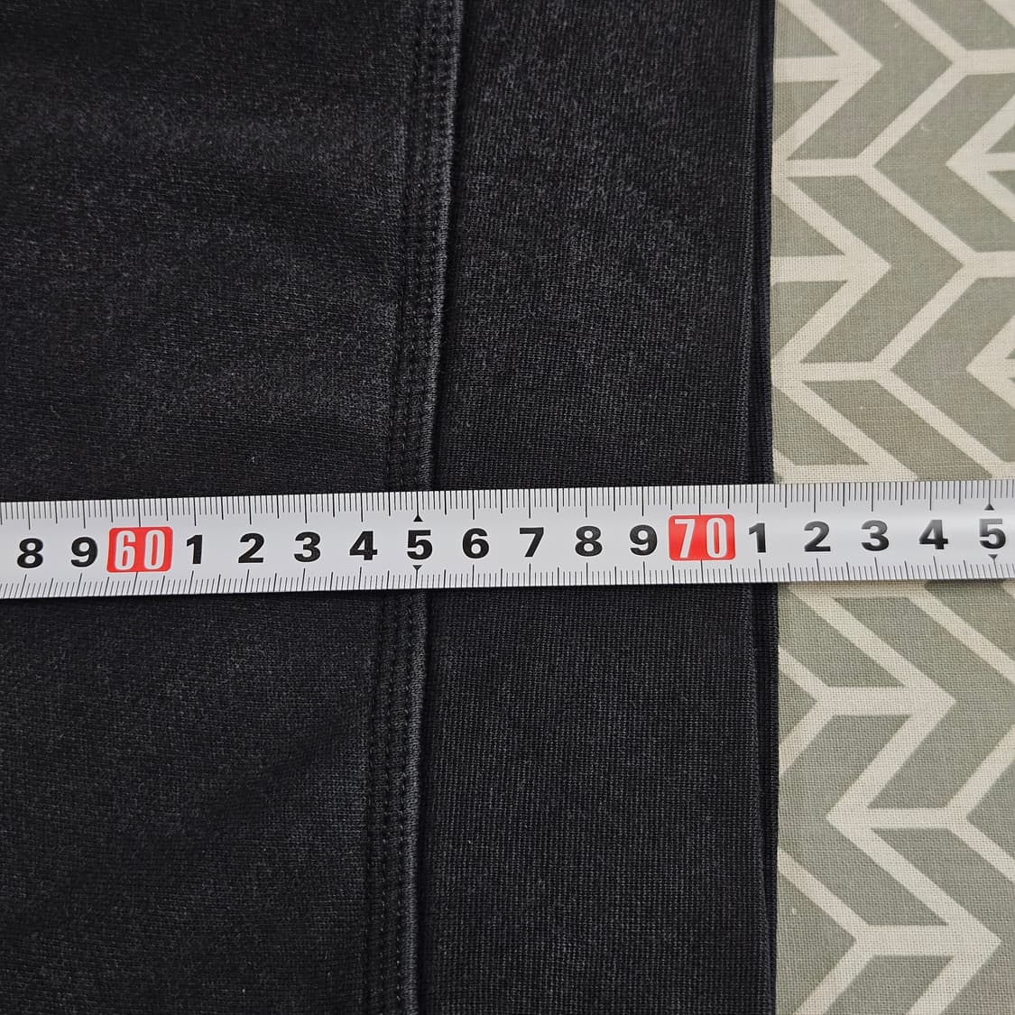 나이키 솔로스우시 맨투맨 블랙 L 100 상품이미지8