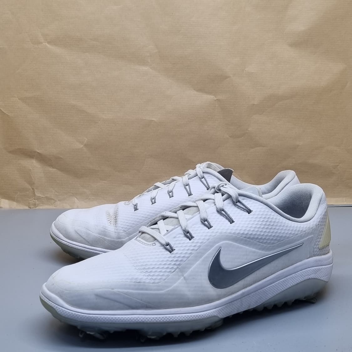 나이키 리액트 베이퍼 남성골프화265  상품이미지1