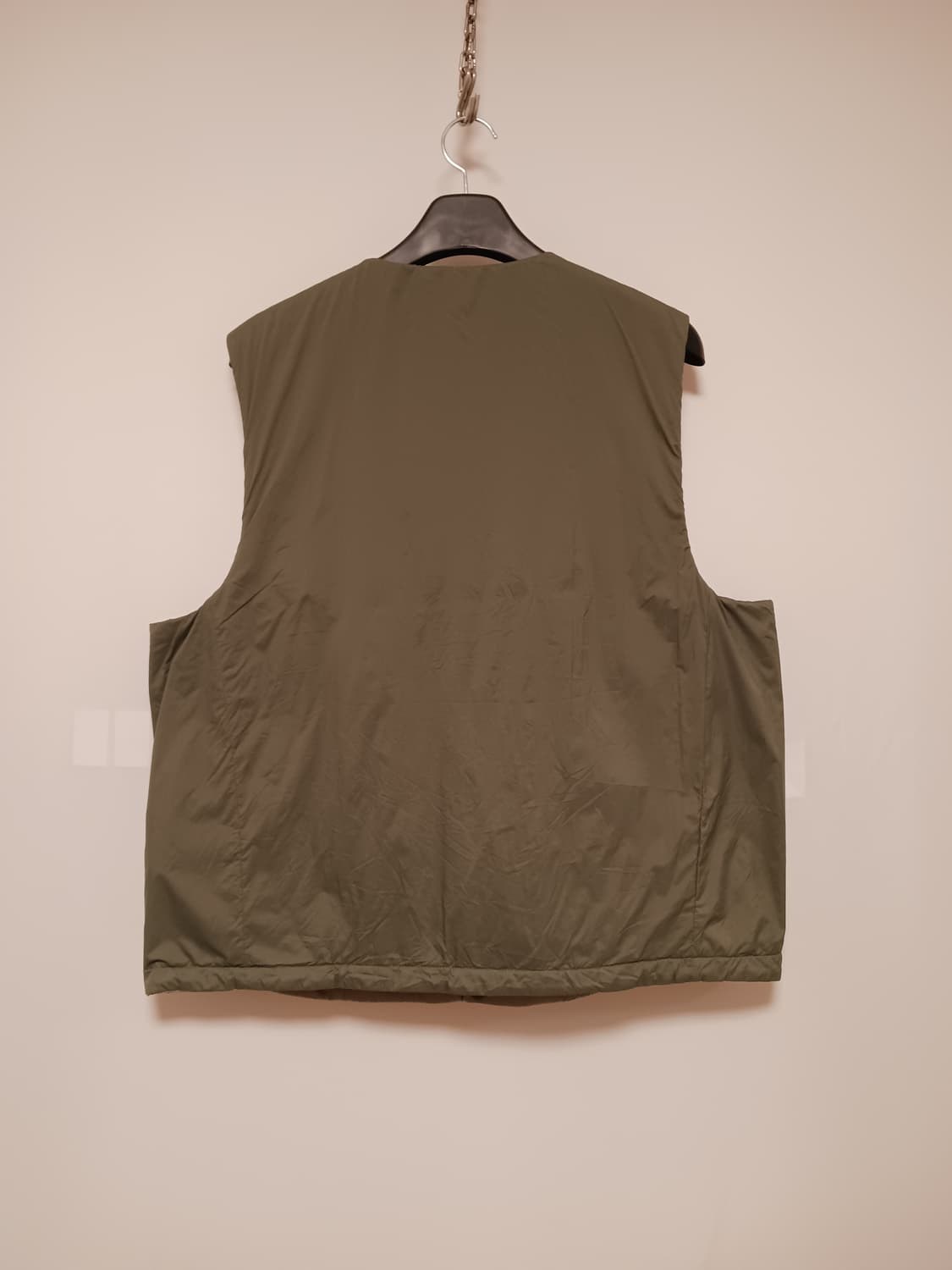 365 웜베스트 상품이미지3