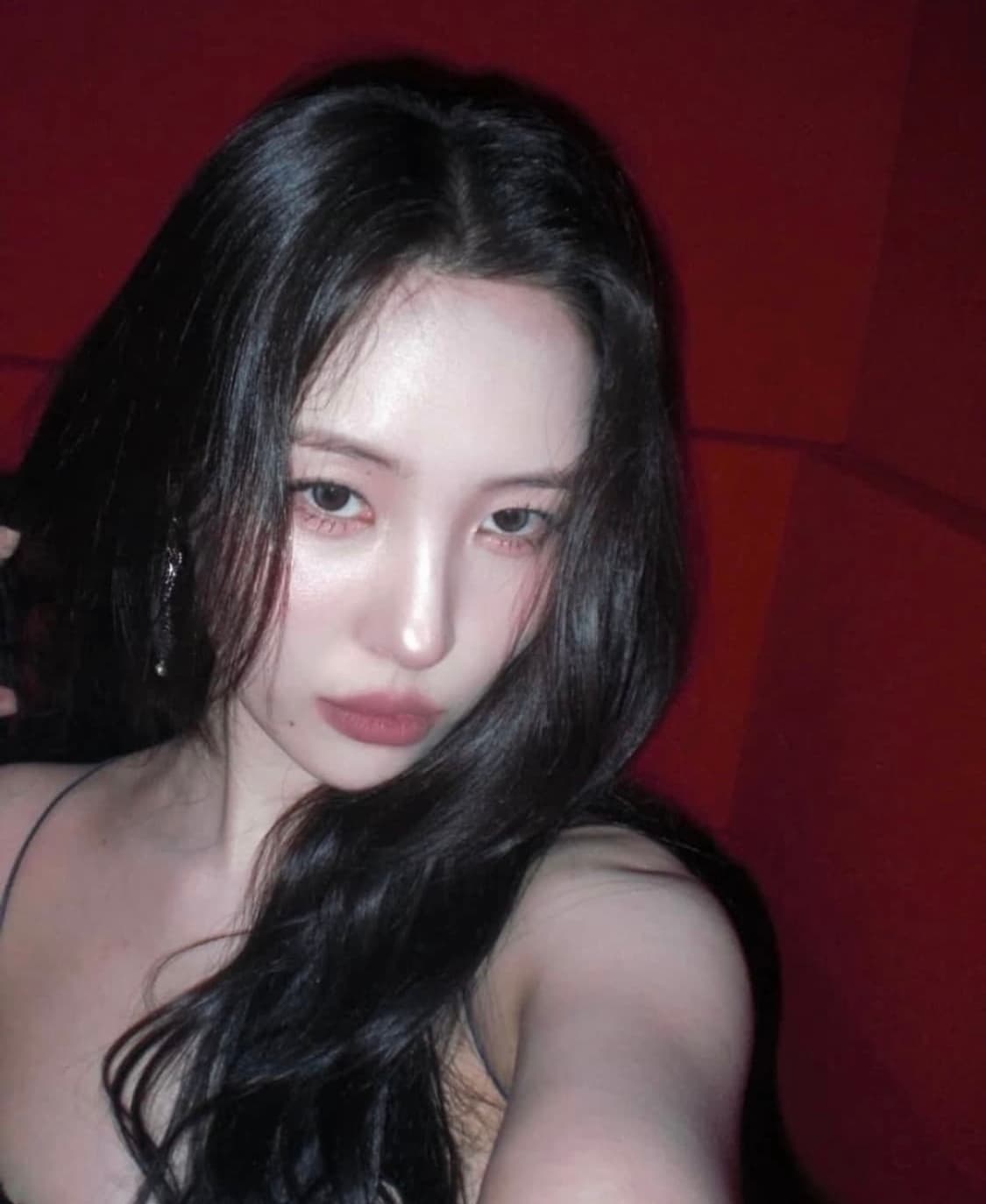 카시오 엑슬림 ex-z80 토모토모 유인 카리나 선미 디카 (한국어지원) 상품이미지9