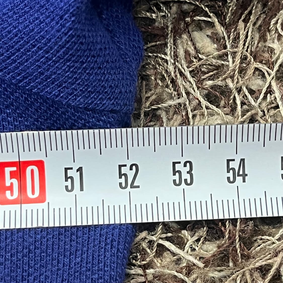 M 폴로 랄프로렌 빅포니 PK 카라 반팔 티셔츠 상품이미지5