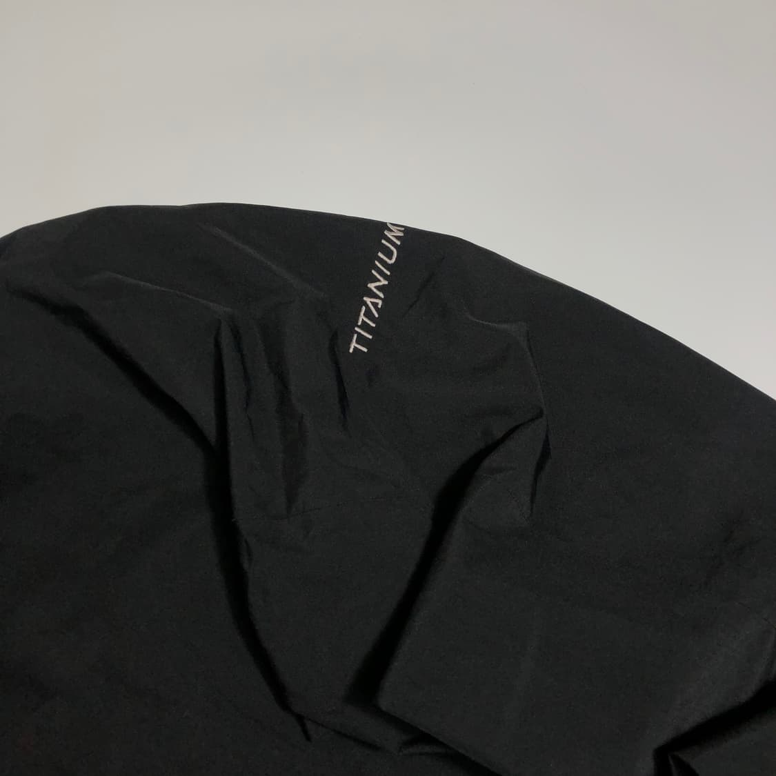 컬럼비아 고어텍스 바람막이 XL 상품이미지4