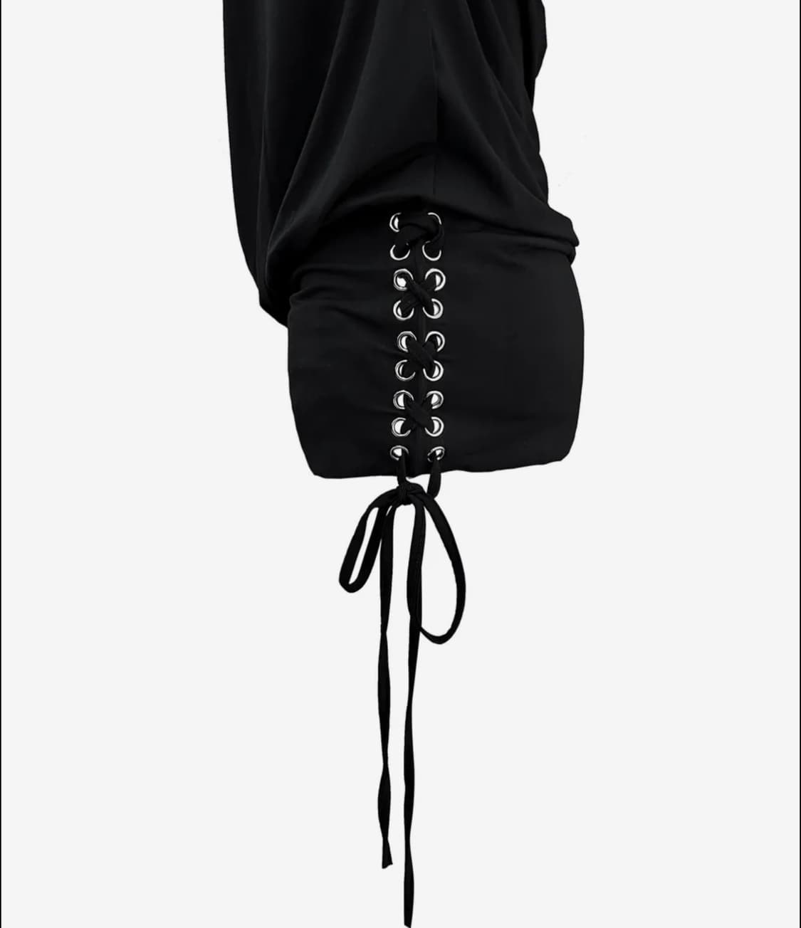 urbanunique one piece 상품이미지5