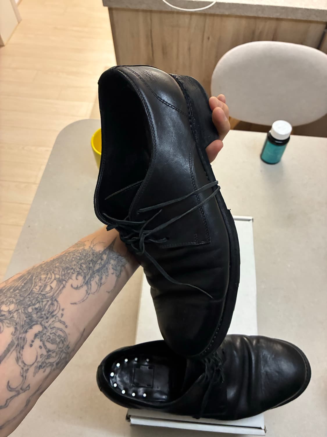 구이디 992x 44 상품이미지5