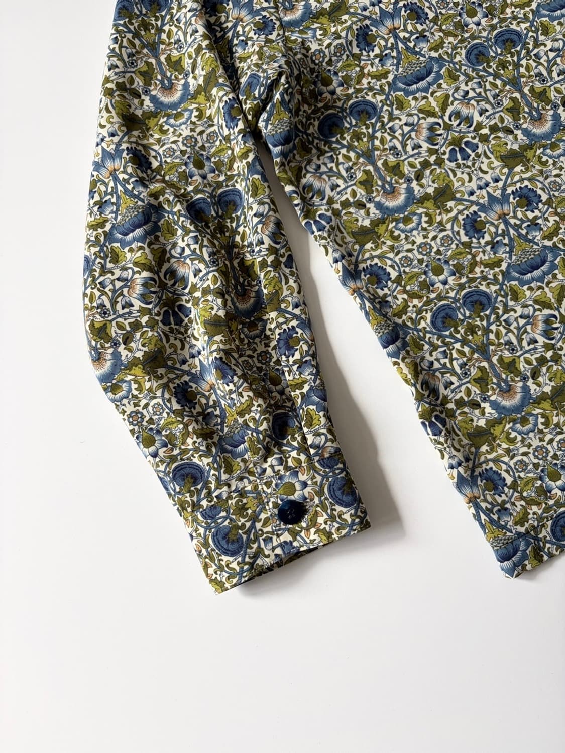 hanano-blouse 상품이미지9