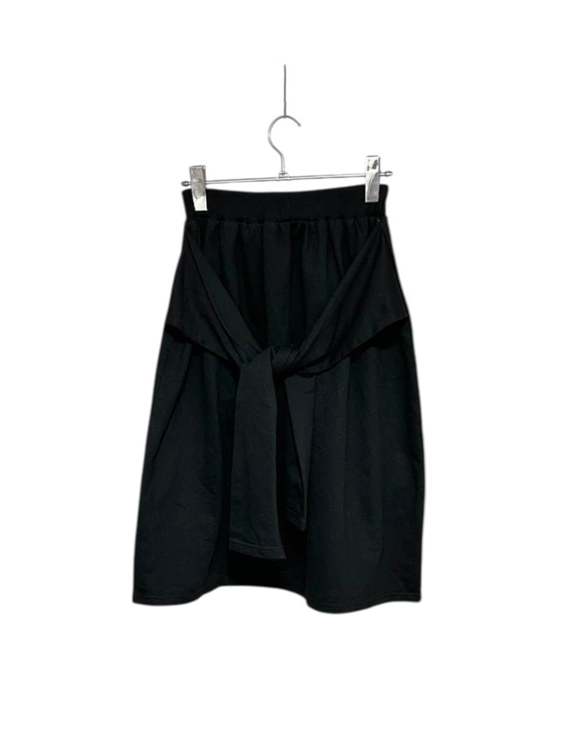 vtg skirt 상품이미지5