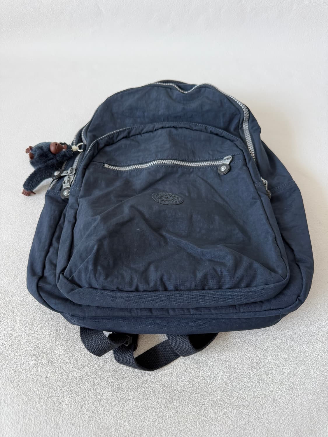 키플링(Kipling) 백팩 상품이미지4