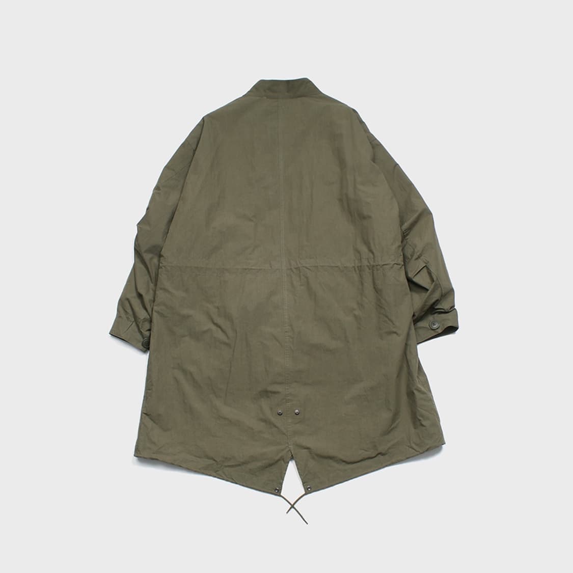 FREAK'S STORE 상품이미지9