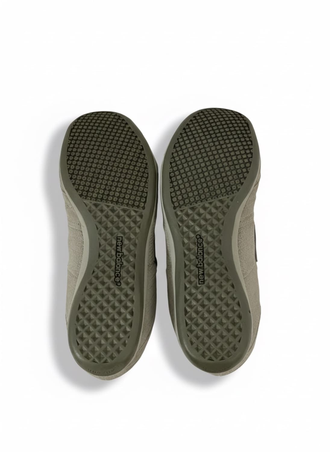 [260] 뉴발란스 474 그레이 상품이미지7