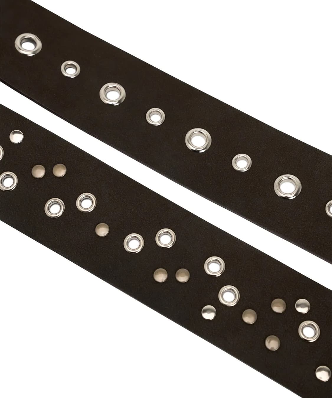 히에타 Carrie 벨트 상품이미지5