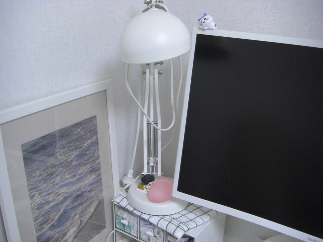 카시오 exilim v7 디카 엑슬림v7 빈티지카메라 상품이미지5