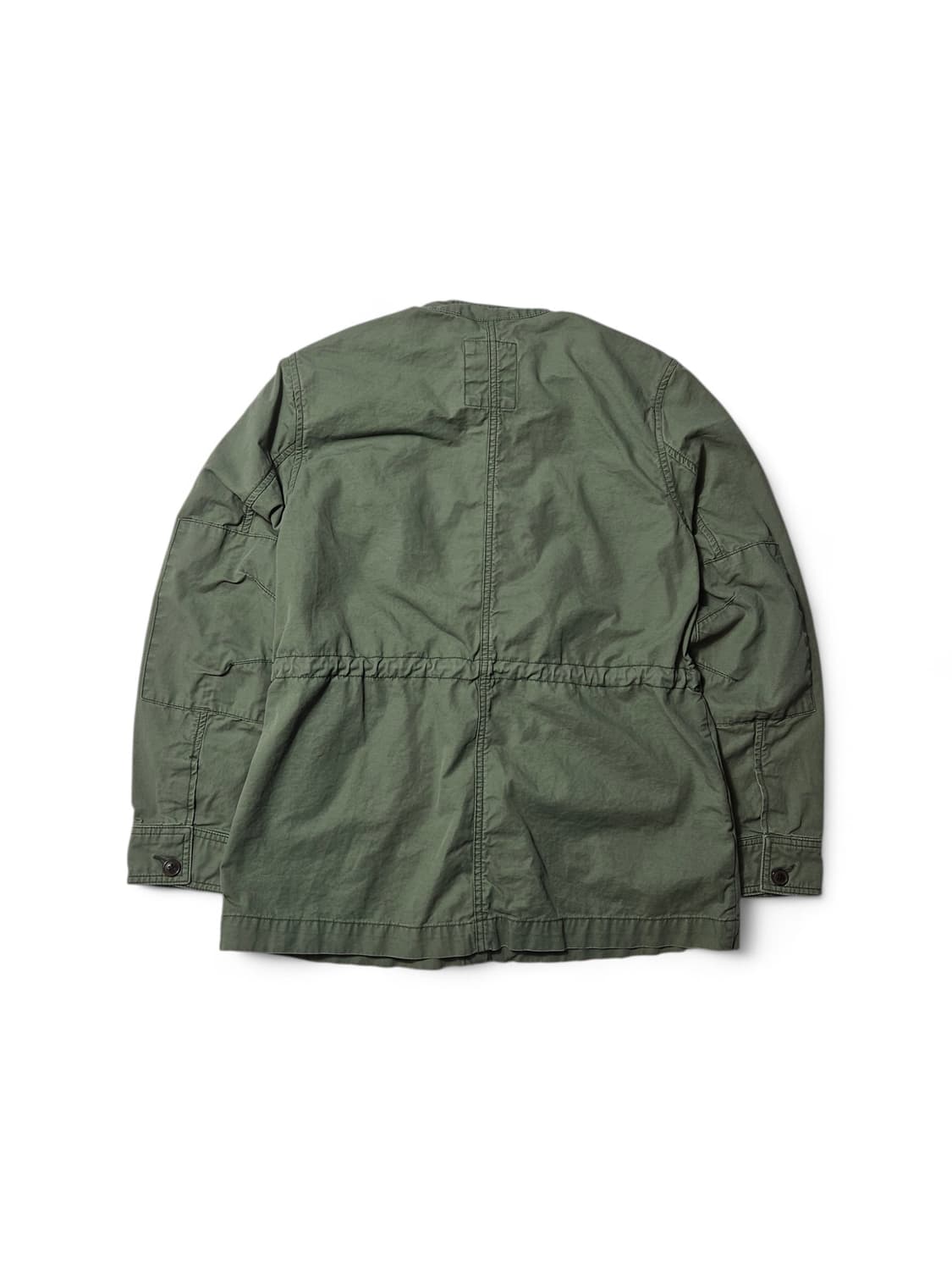 빈티지 갭 Gap 필드 자켓 L 100 상품이미지5