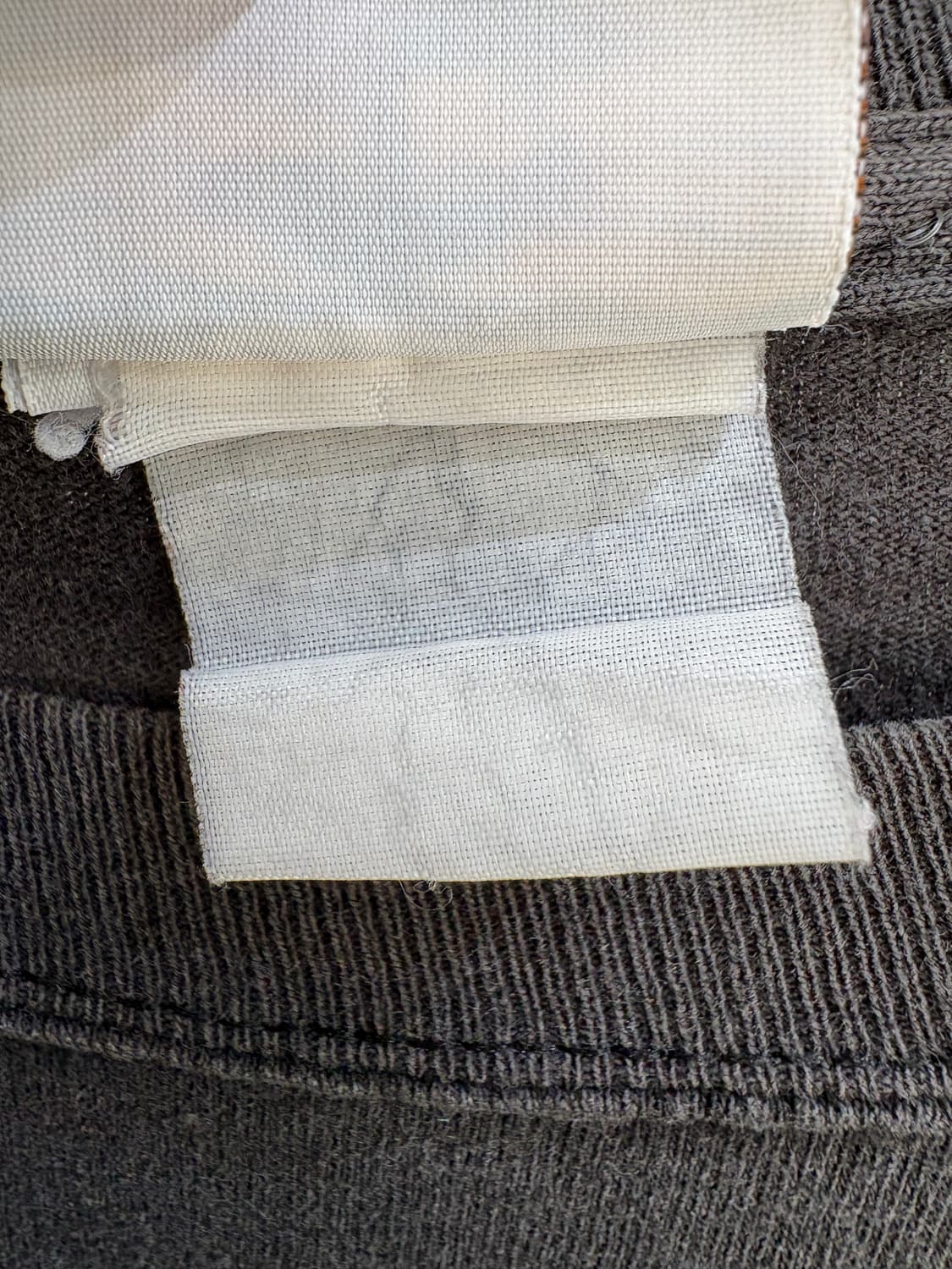 HARD ROCK CAFE 반팔 티셔츠 상품이미지8