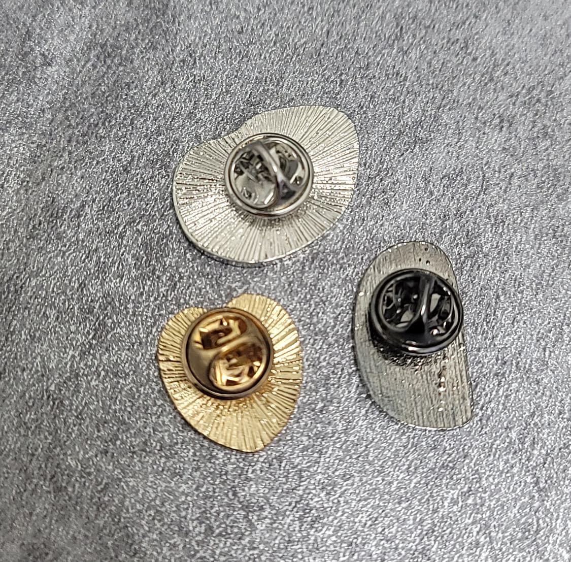 lip badge set 상품이미지7