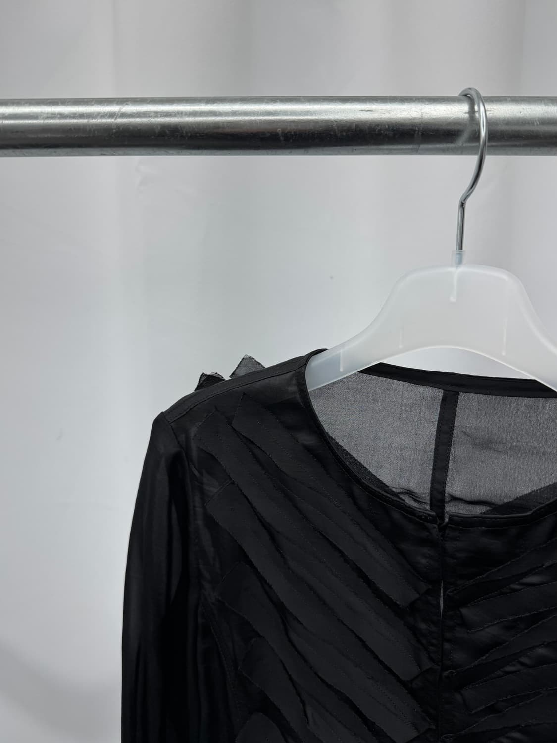 hiroko bis (hiroko koshino) 상품이미지2