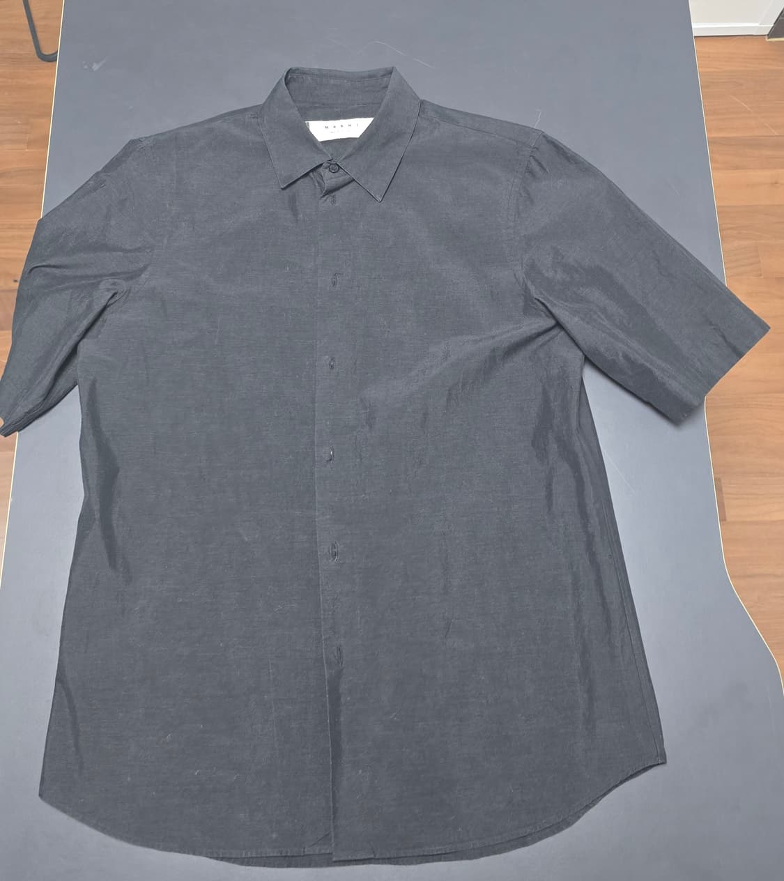 MARNI 상품이미지1