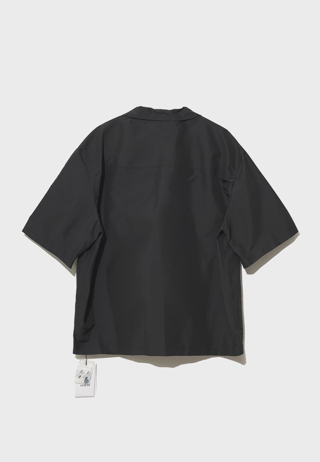 BOTTEGA VENETA shirt 상품이미지2