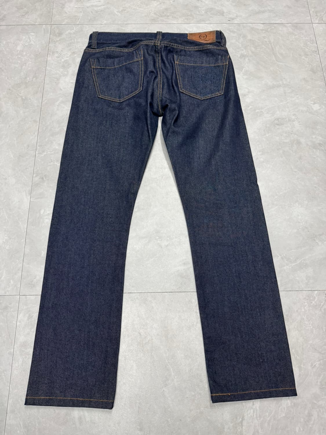 알렉산더 맥퀸 상품이미지2