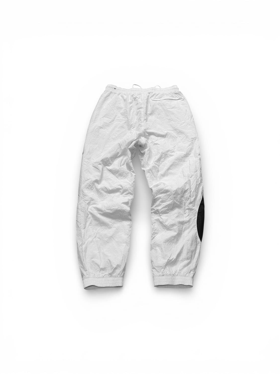 Nike 빅스우시 나일론 조거 팬츠 상품이미지2