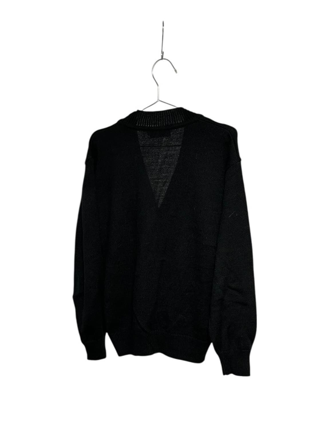 vtg cardigan 상품이미지5