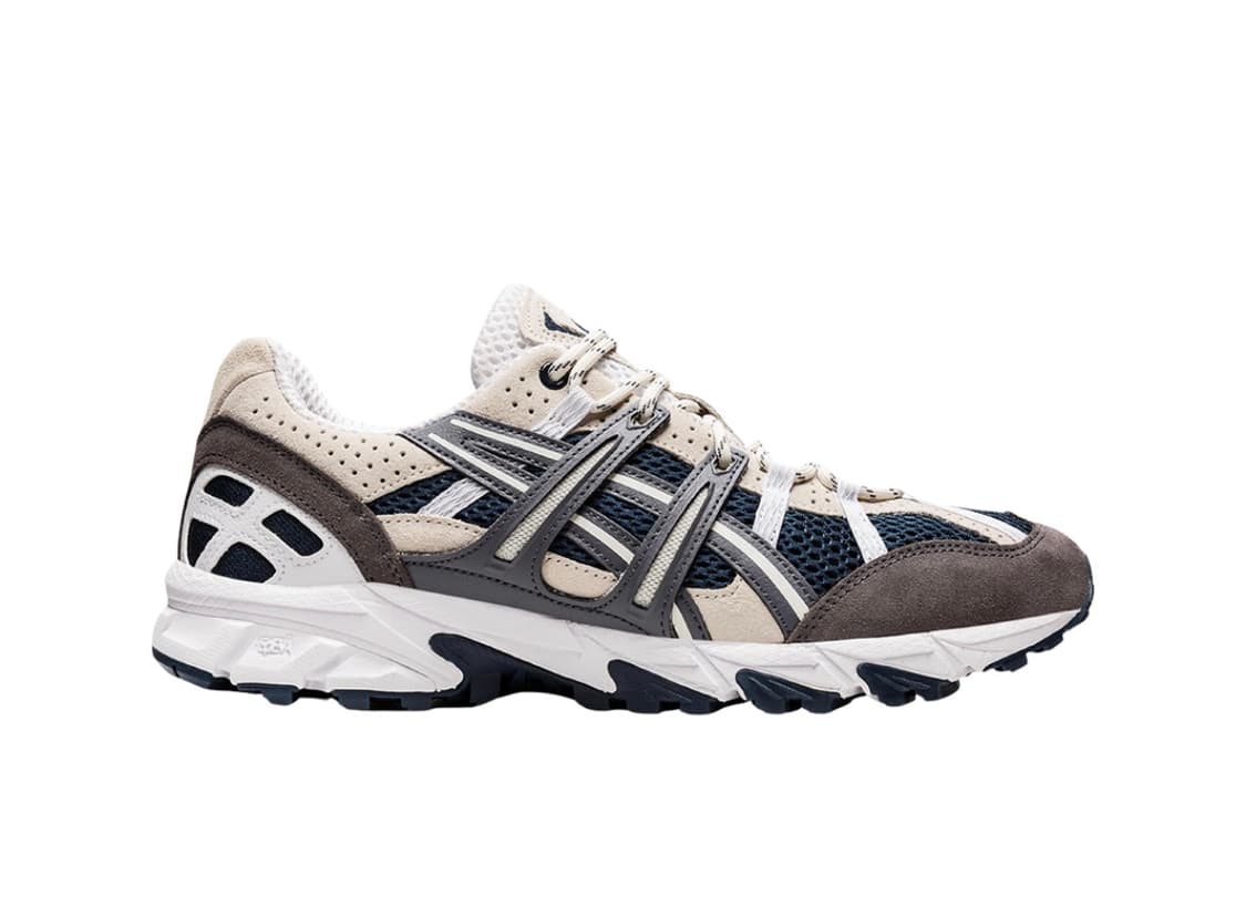 [290] 아식스 젤 소노마 15-50 프렌치 블루 상품이미지1