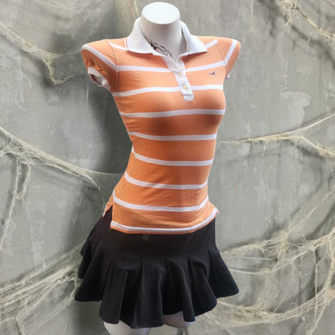 Hollister  상품이미지1