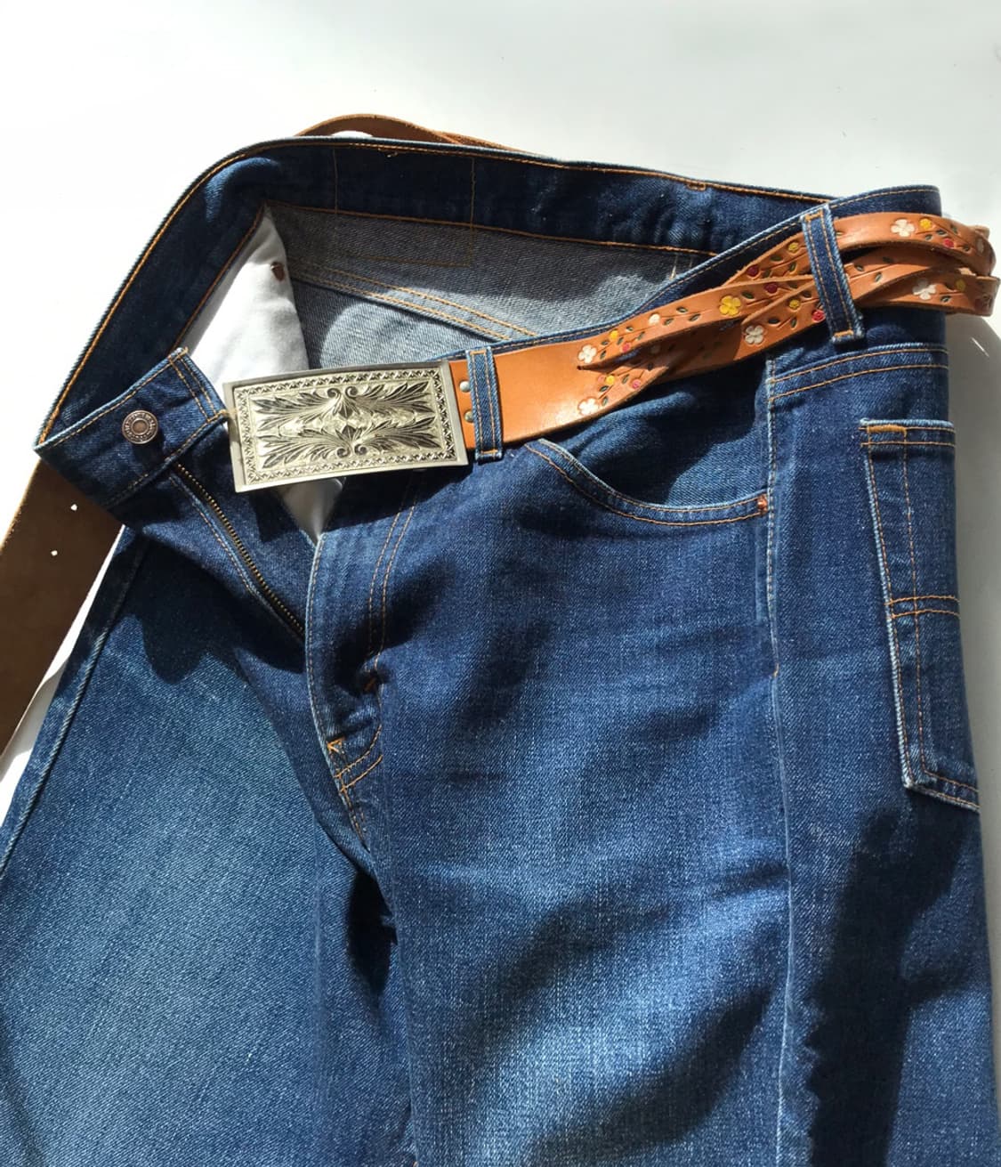 Japan vintage 상품이미지7