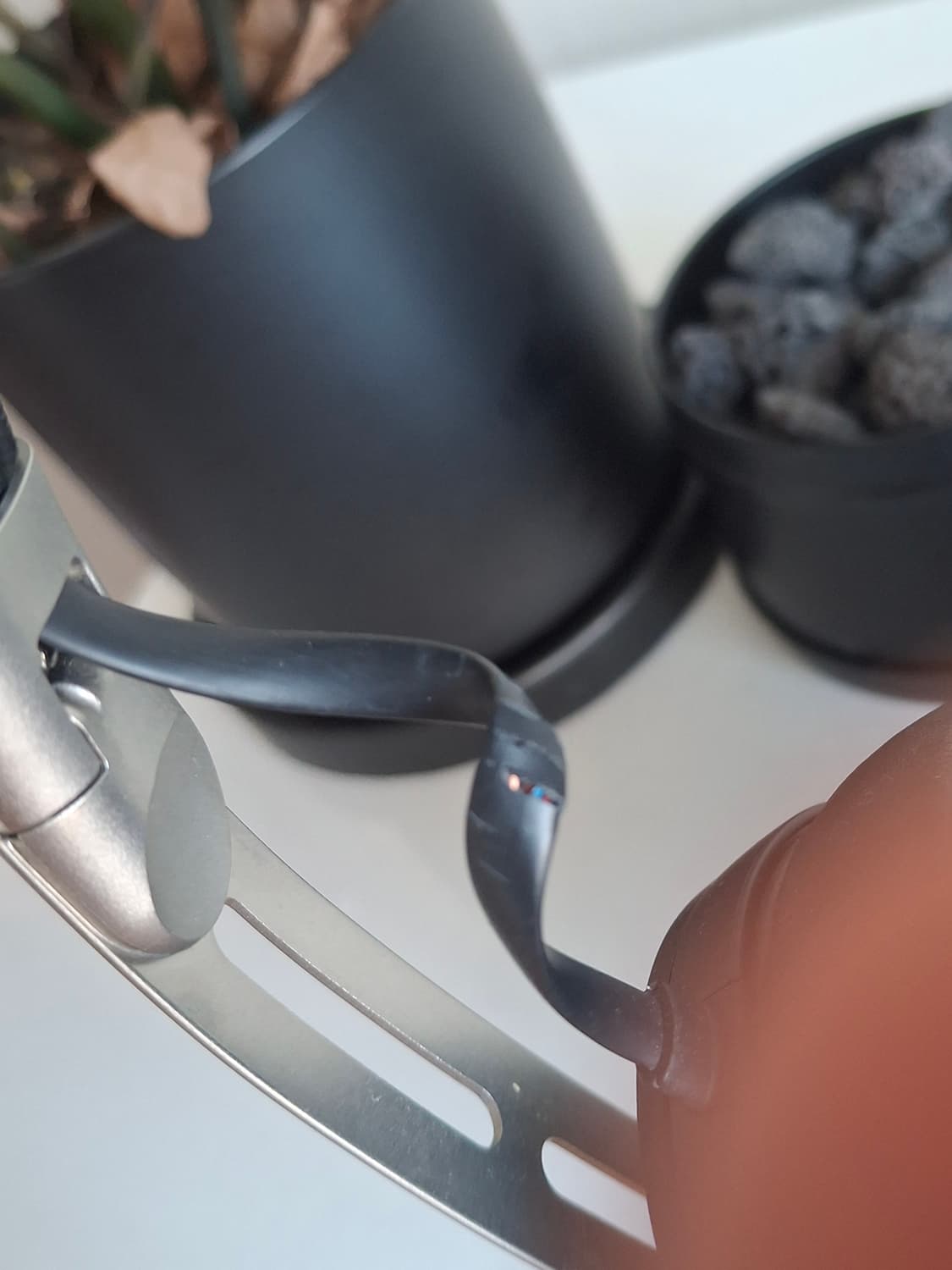 젠하이저모멘텀3 상품이미지4