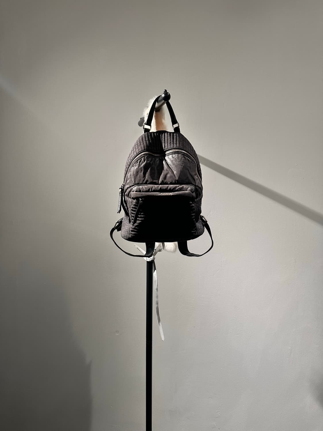 H. 128 Diesel 상품이미지2