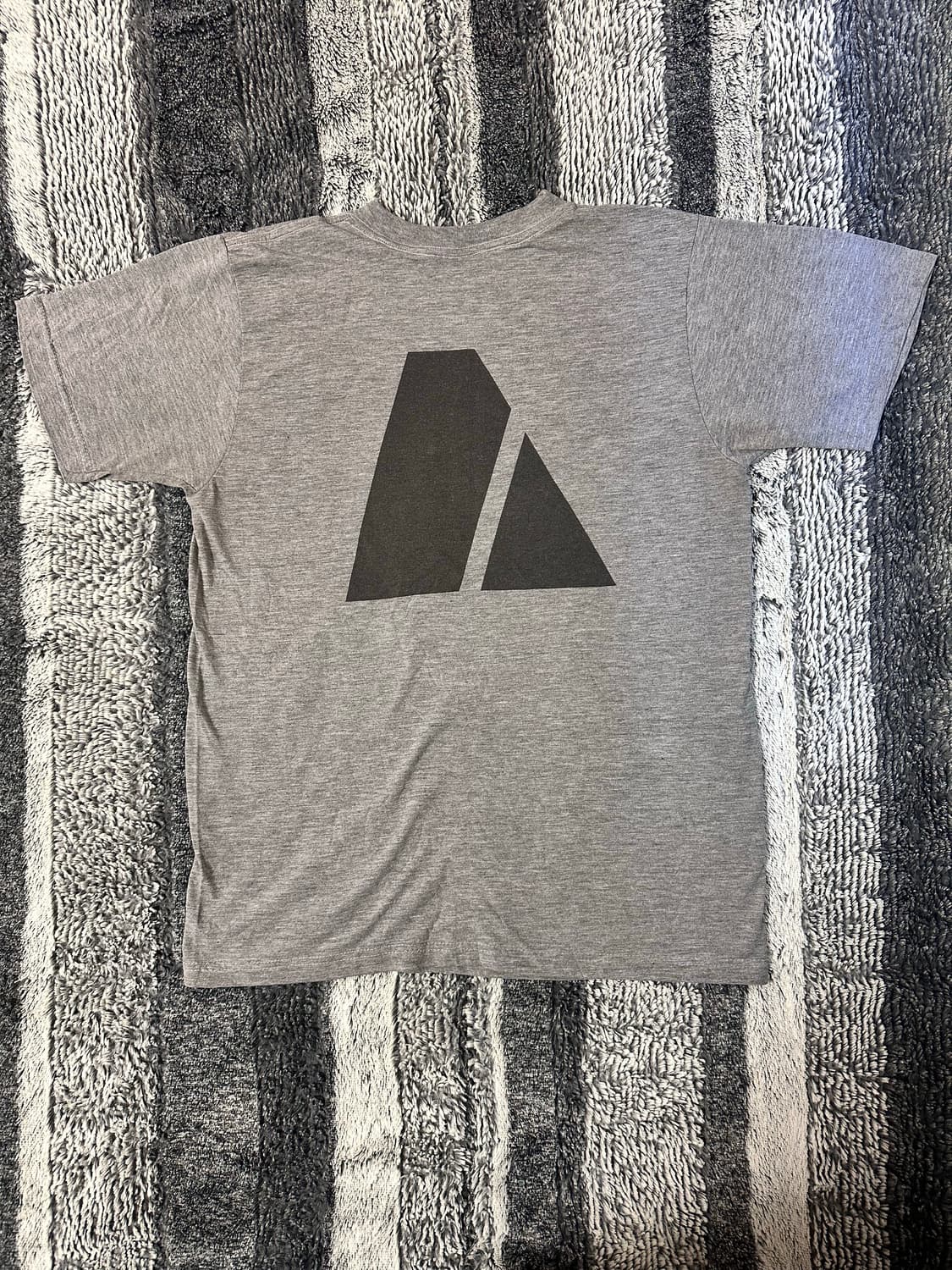 U.S. Army Physical Fitness T-Shirt 상품이미지2