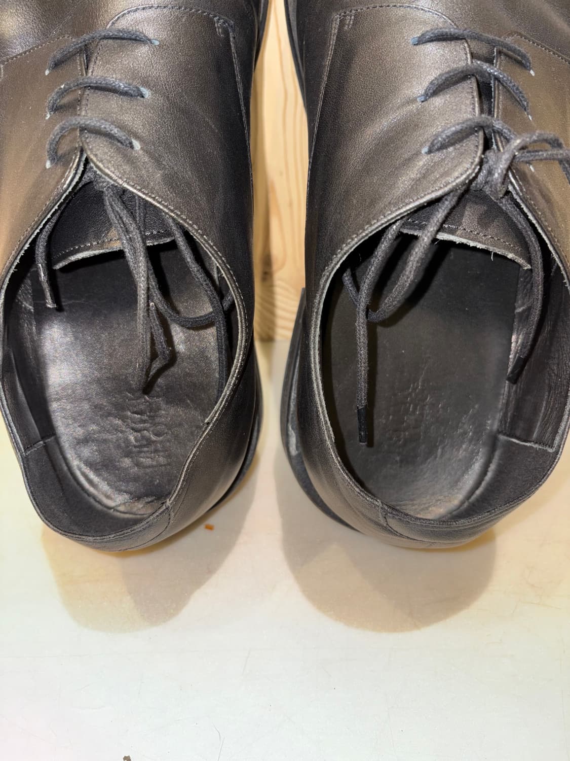 킨치 로퍼 상품이미지6