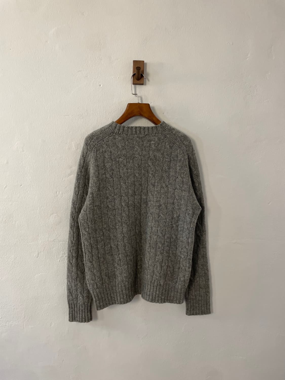 브룩스브라더스 니트  상품이미지6