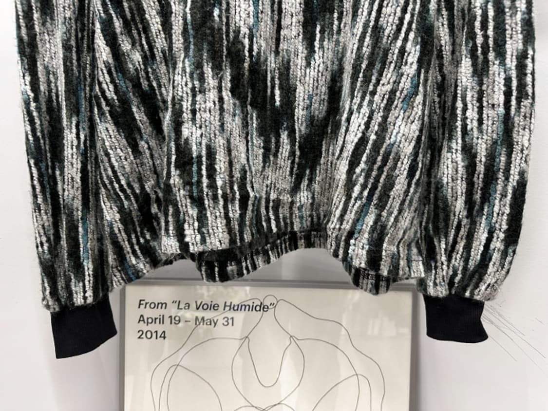 JPN (loose fit) 상품이미지3