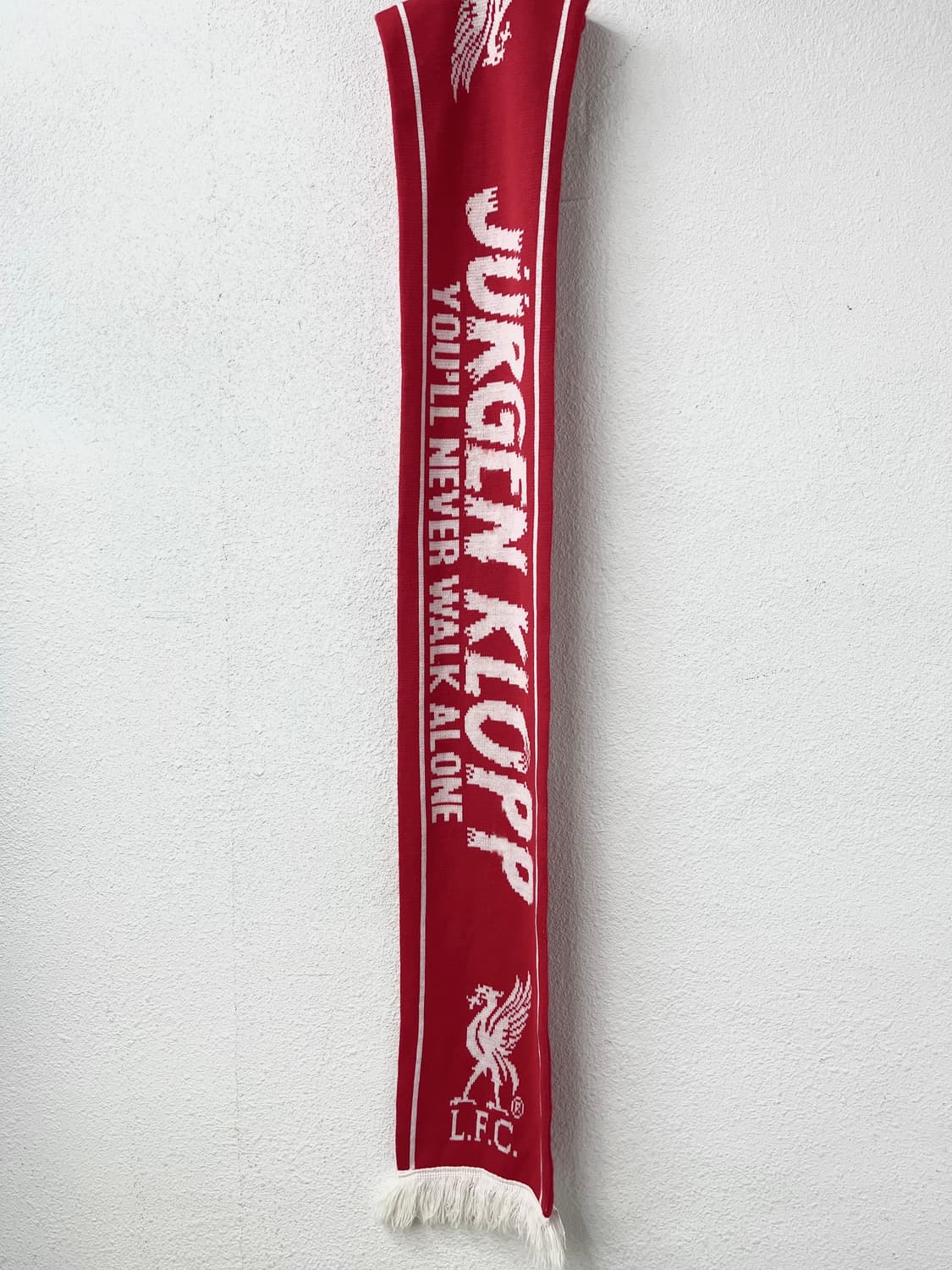 Vintage Muffler 상품이미지3