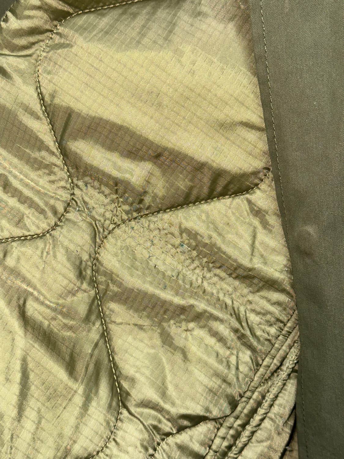 프릭스스토어 M65 상품이미지3