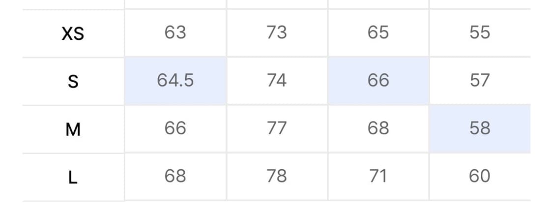 etce 후드집업 s  상품이미지2