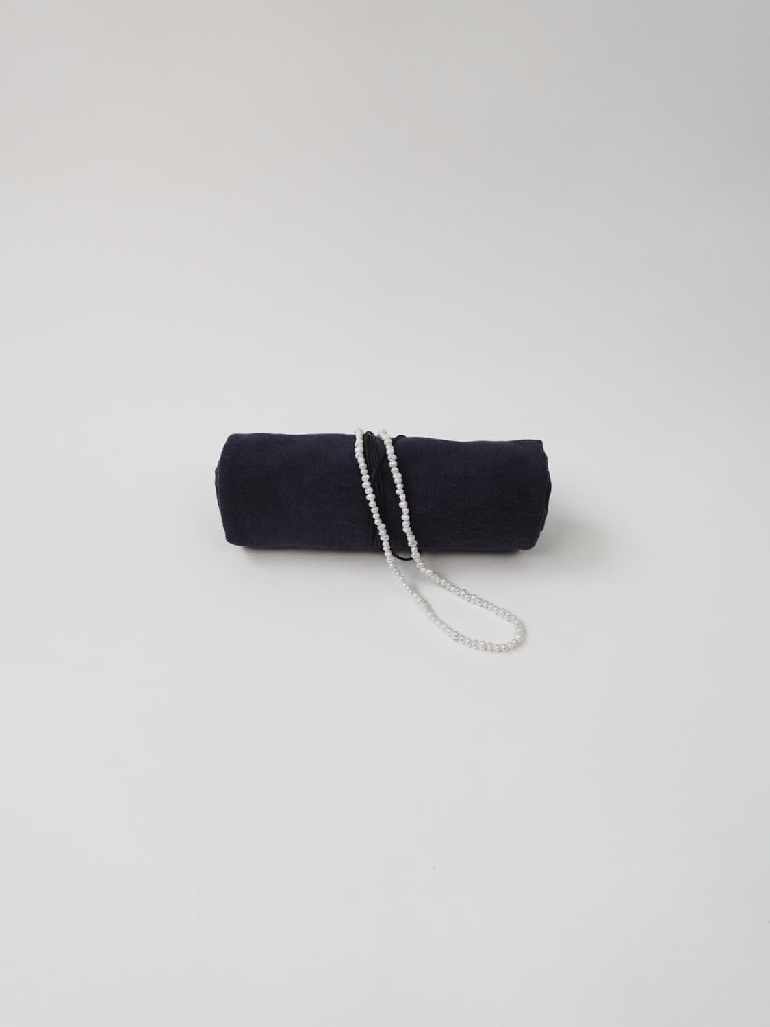FRESH PEARL NECKLACE (LIMITED) 상품이미지2