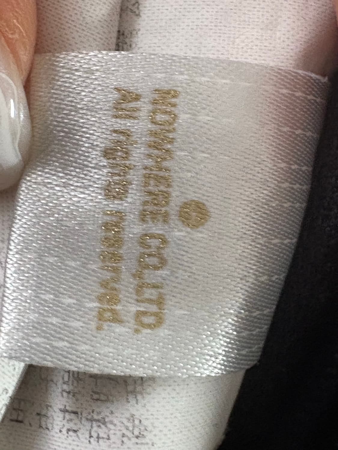 베이프 티 상품이미지6