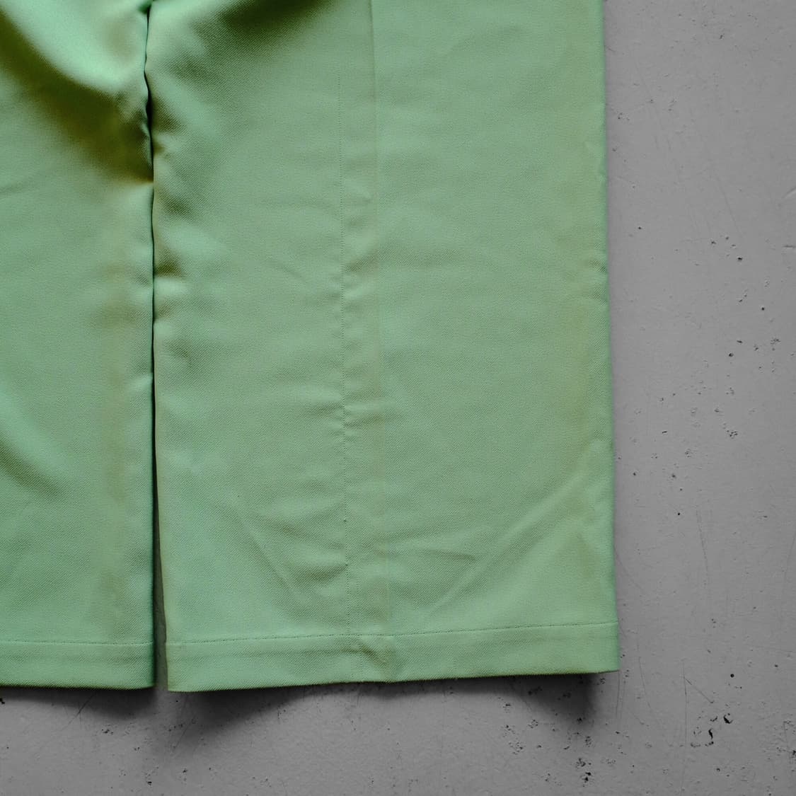 Stockholm Surfboard Club Pants 상품이미지5