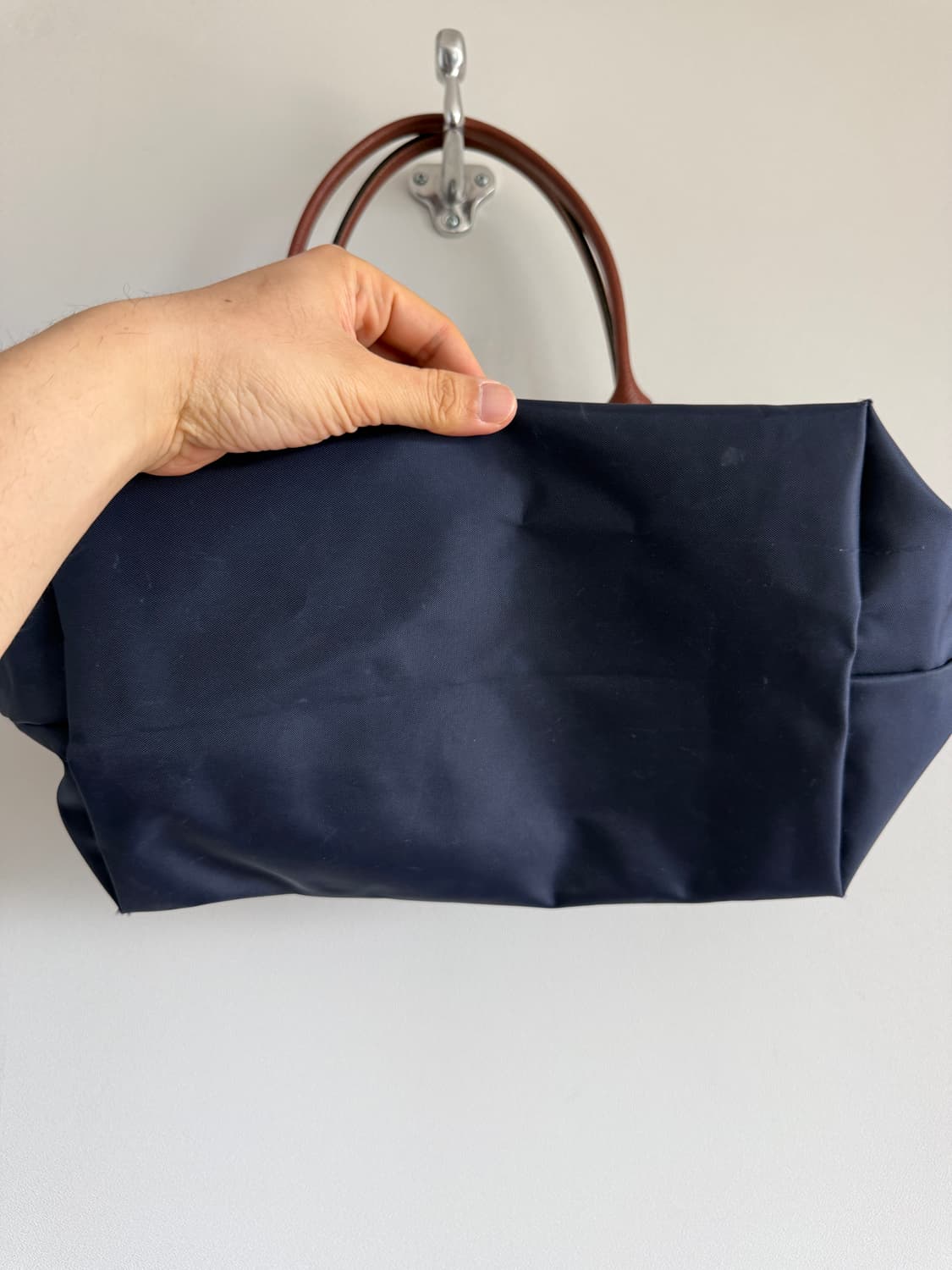 롱샴(Longchamp) 르 플리아쥬백 상품이미지7