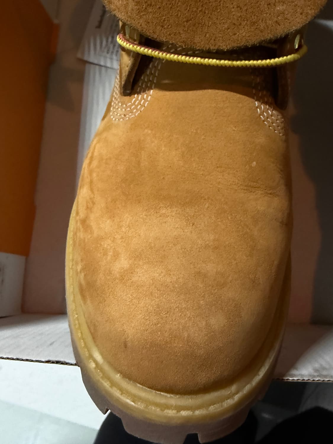 팀버랜드 6인치 265 상품이미지3