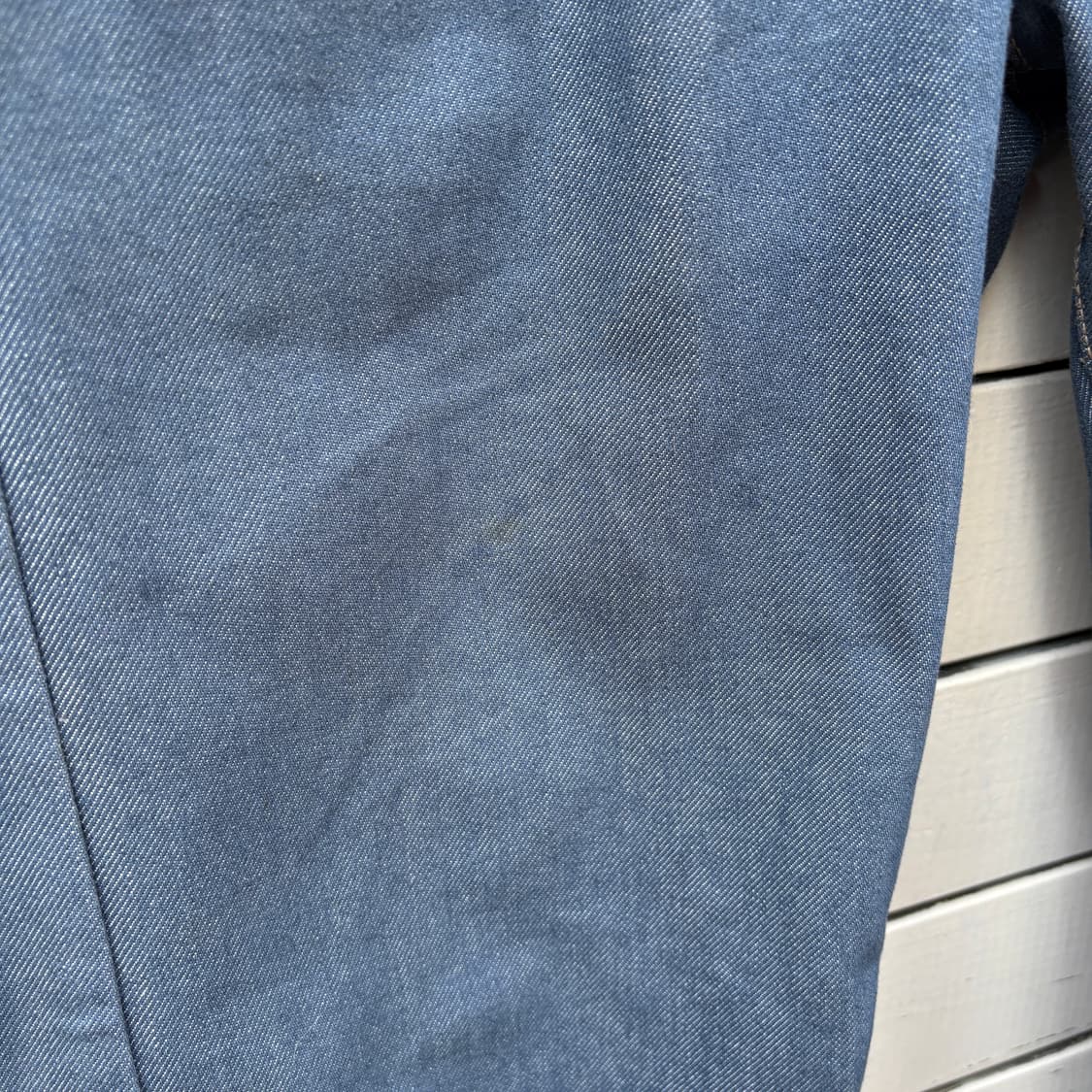 Levi’s 리바이스 엔지니어드진 데님 팬츠 상품이미지3